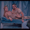 The Happiest Girl in the World, original Broadway production