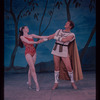 The Happiest Girl in the World, original Broadway production
