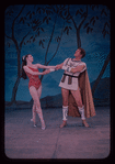 The Happiest Girl in the World, original Broadway production