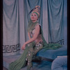 The Happiest Girl in the World, original Broadway production