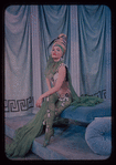 The Happiest Girl in the World, original Broadway production