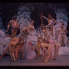 The Happiest Girl in the World, original Broadway production