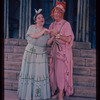 The Happiest Girl in the World, original Broadway production