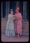 The Happiest Girl in the World, original Broadway production