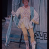The Happiest Girl in the World, original Broadway production