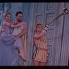 The Happiest Girl in the World, original Broadway production