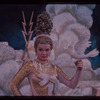 The Happiest Girl in the World, original Broadway production