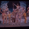 The Happiest Girl in the World, original Broadway production