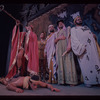 The Happiest Girl in the World, original Broadway production