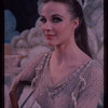 The Happiest Girl in the World, original Broadway production