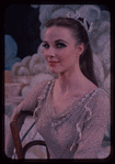 The Happiest Girl in the World, original Broadway production
