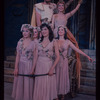 The Happiest Girl in the World, original Broadway production
