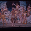 The Happiest Girl in the World, original Broadway production