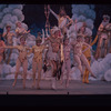 The Happiest Girl in the World, original Broadway production