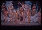 The Happiest Girl in the World, original Broadway production