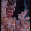 The Happiest Girl in the World, original Broadway production