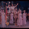 The Happiest Girl in the World, original Broadway production