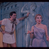 The Happiest Girl in the World, original Broadway production