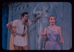 The Happiest Girl in the World, original Broadway production