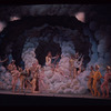 The Happiest Girl in the World, original Broadway production