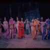The Happiest Girl in the World, original Broadway production