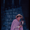 The Happiest Girl in the World, original Broadway production