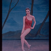 The Happiest Girl in the World, original Broadway production