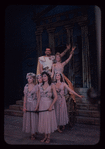 The Happiest Girl in the World, original Broadway production