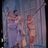 The Happiest Girl in the World, original Broadway production