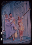 The Happiest Girl in the World, original Broadway production