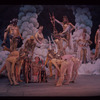 The Happiest Girl in the World, original Broadway production
