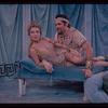 The Happiest Girl in the World, original Broadway production