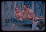 The Happiest Girl in the World, original Broadway production