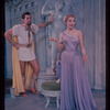 The Happiest Girl in the World, original Broadway production