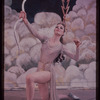 The Happiest Girl in the World, original Broadway production