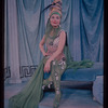 The Happiest Girl in the World, original Broadway production