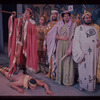 The Happiest Girl in the World, original Broadway production