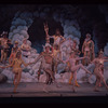 The Happiest Girl in the World, original Broadway production