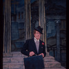The Happiest Girl in the World, original Broadway production