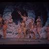 The Happiest Girl in the World, original Broadway production