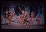 The Happiest Girl in the World, original Broadway production