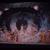 The Happiest Girl in the World, original Broadway production