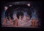The Happiest Girl in the World, original Broadway production