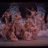The Happiest Girl in the World, original Broadway production