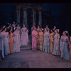 The Happiest Girl in the World, original Broadway production
