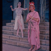 The Happiest Girl in the World, original Broadway production