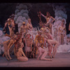 The Happiest Girl in the World, original Broadway production