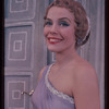 The Happiest Girl in the World, original Broadway production