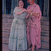 The Happiest Girl in the World, original Broadway production