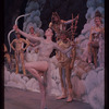 The Happiest Girl in the World, original Broadway production